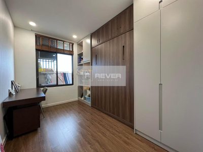 Căn hộ Jamila Khang Điền, Quận 9 Căn hộ Jamila Khang Điền diện tích 98.8m2, đầy đủ nội thất.