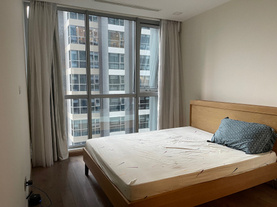 IMG_3714.HEIC Căn hộ Vinhomes Central Park hướng Đông, diện tích 72.8m²