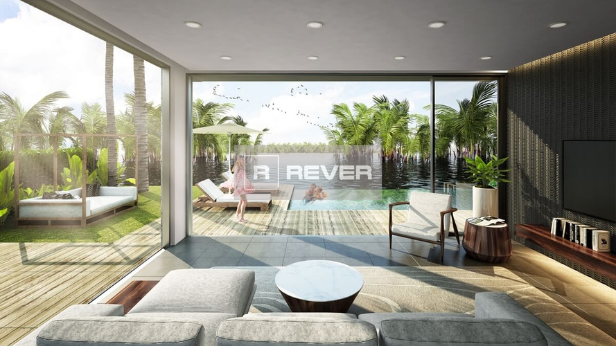 Casamia Hội An - Casamia Hội An