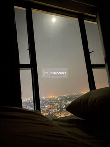 Căn hộ Feliz En Vista, Quận 2 Căn hộ Feliz En Vista thiết kế hiện đại, đầy đủ nội thất.