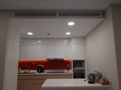 905859A1-464F-4562-924A-8EABB4EF22AF-2759-000003D140AE3FDB.jpg Căn hộ Sunwah Pearl đầy đủ nội thất diện tích 96m²