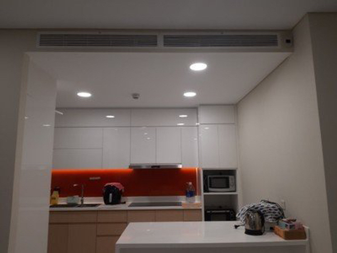 905859A1-464F-4562-924A-8EABB4EF22AF-2759-000003D140AE3FDB.jpg Căn hộ Sunwah Pearl đầy đủ nội thất diện tích 96m²