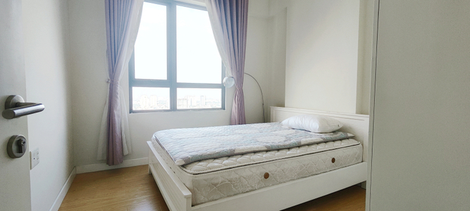 scaled_IMG_20240109_085818.jpg Căn hộ  Masteri Thảo Điền, diện tích 69 m²