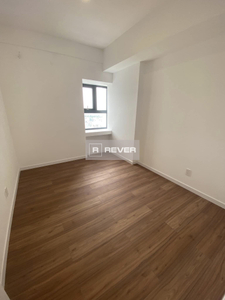  Căn hộ Ricca diện tích 56m2, nội thất cơ bản.