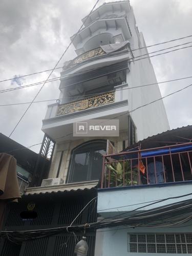 Rever