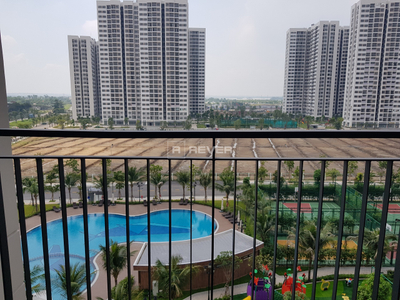 z4144929696373_43dc4c0e9fcab3165112b23cfd443d1a.jpg Căn hộ Vinhomes Grand Park hướng Đông Nam, diện tích 58.7m²