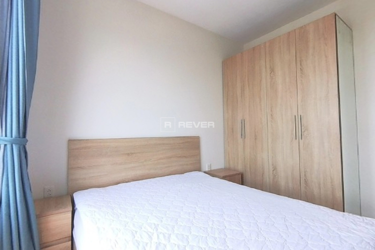  Căn hộ  Masteri Thảo Điền hướng Đông Bắc, diện tích 87 m²