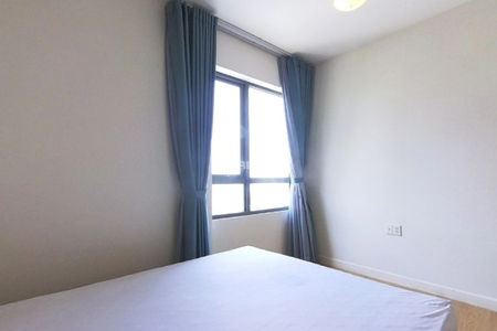  Căn hộ  Masteri Thảo Điền hướng Đông Bắc, diện tích 87 m²