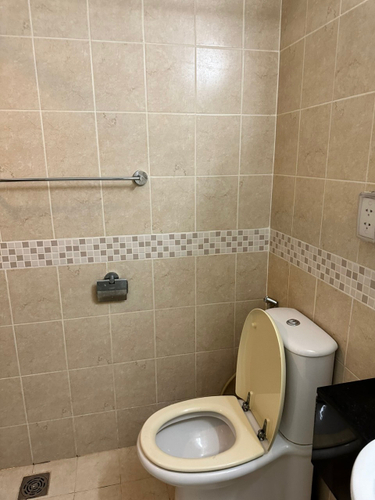 1693314436882.jpg Căn hộ The Manor đầy đủ nội thất diện tích 36m²