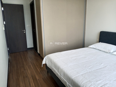  Căn hộ Empire City đầy đủ nội thất diện tích 93m²