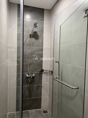 z4414051447569_3d47afe126728aa481a3b0b2d2789128.jpg Căn hộ Vinhomes Grand Park hướng Đông Bắc, diện tích 82.4m²