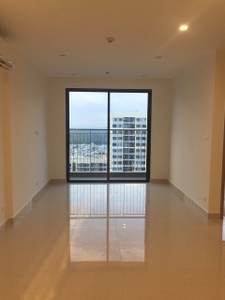 Căn hộ Vinhomes Grand Park, Quận 9 Căn hộ Vinhomes Grand Park tầng 28 thiết kế hiện đại, tiện ích đa dạng.