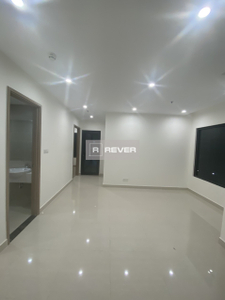  Căn hộ Vinhomes Grand Park tầng 13 thiết kế kỹ lưỡng, tiện ích đa dạng.