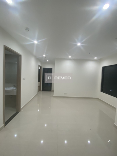  Căn hộ Vinhomes Grand Park tầng 13 thiết kế kỹ lưỡng, tiện ích đa dạng.