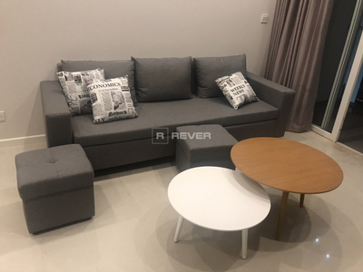  Căn hộ Sarimi Sala Đại Quang Minh diện tích 88m²