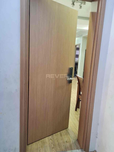 Căn hộ Gò Dầu 1, Quận Tân Phú Căn hộ Gò Dầu 1 thiết kế 2 phòng ngủ, đầy đủ nội thất.