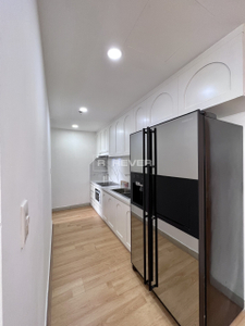 z4395841193621_1b8b16f4957b9f356e095fcdf6f2488c.jpg Căn hộ Masteri Thảo Điền hướng Tây Bắc, diện tích 66.72m²