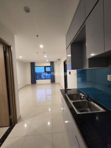 1191e5156224b17ae835.jpg Studio Vinhomes Grand Park tầng 6 diện tích 34.9m2, nội thất cơ bản.