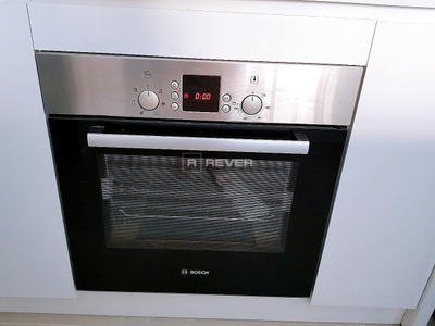 z4543703194384_109d4d161855c7d5df265e640020bbfb.jpg Căn hộ Diamond Island - Đảo Kim Cương đầy đủ nội thất, view nội khu cực đẹp