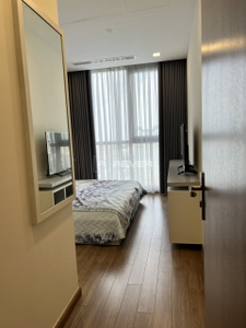 z4399004712434_791ba50ddb13152bcd937d4bfc3208b2.jpg Căn hộ Vinhomes Central Park, diện tích 84.2m²