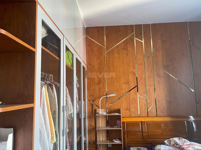 Căn hộ Akari City, Quận Bình Tân Căn hộ Akari City hướng ban công đông đầy đủ nội thất diện tích 79m²