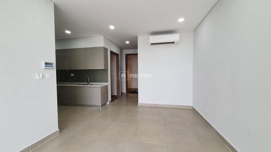  Căn hộ Sky 89 nội thất cơ bản diện tích 71.9m².