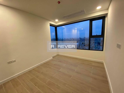 Căn hộ Kingdom 101, Quận 10 Căn hộ Kingdom 101 diện tích 60.83m2, nội thất cơ bản.