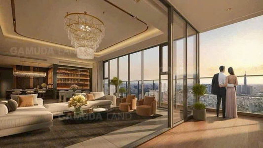 IMG_8119.JPG 𝐏𝐞𝐧𝐭𝐡𝐨𝐮𝐬𝐞 𝐄𝐀𝐓𝐎𝐍 𝐏𝐀𝐑𝐊 Tháp Alpine A1.37.xx View Sông- view Empire 88 và Landmark81. LH 0768892255