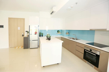 120049150_2737453076514915_447357045459395408_n.jpg Căn hộ Estella Heights đầy đủ nội thất diện tích 100m²