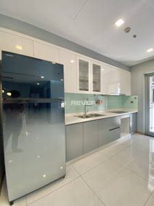 1aa4bb1be8f336ad6fe2.jpg Căn hộ Vinhomes Central Park hướng ban công bắc đầy đủ nội thất diện tích 87.5m²