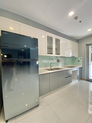 1aa4bb1be8f336ad6fe2.jpg Căn hộ Vinhomes Central Park hướng ban công bắc đầy đủ nội thất diện tích 87.5m²