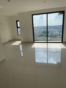 IMG_1529.HEIC Căn hộ  Vinhomes Grand Park hướng Tây Bắc, diện tích 103,6 m²