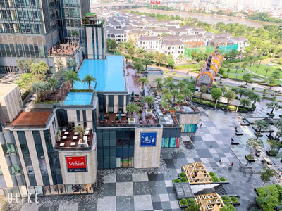 1695361527837.jpg Căn hộ  Vinhomes Central Park, diện tích 100 m²