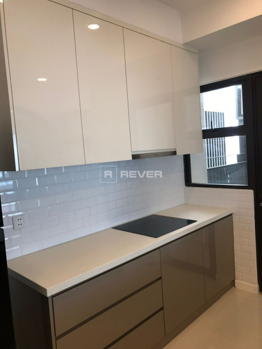 z4394636498987_ad51783c2e4e2300da424839616c61ea.jpg Căn hộ Estella Heights đầy đủ nội thất diện tích 94m²