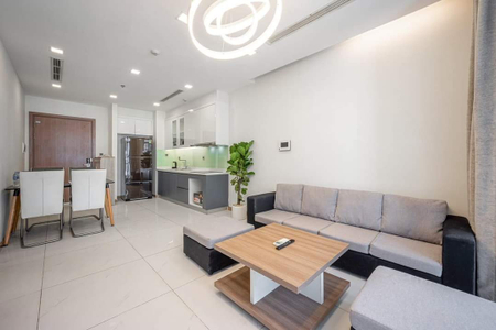 scaled_FB_IMG_1699017929079.jpg Căn hộ phong cách cổ điển Vinhomes Central Park