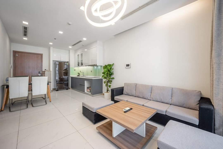 scaled_FB_IMG_1699017929079.jpg Căn hộ phong cách cổ điển Vinhomes Central Park