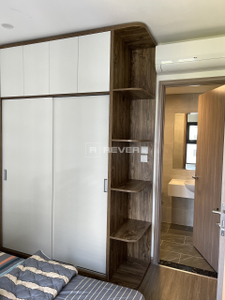 z4216034501439_2bb696a77f46854eb60340645c300f15.jpg Căn hộ Vinhomes Grand Park hướng Tây Nam, diện tích 69.2m²