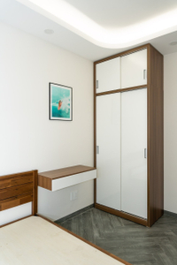 1684657471813.jpg Căn hộ  Saigon South Residence, diện tích 70 m²