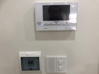 Căn hộ HomyLand Riverside, Quận 2 Căn hộ  Homyland Riverside diện tích 75m2, nội thất cơ bản.