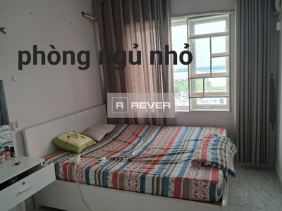  Căn hộ Anh Tuấn Apartment đầy đủ nội thất diện tích 67m².