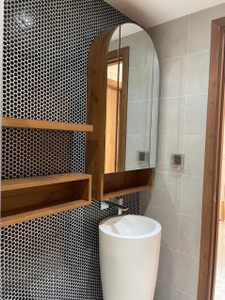 IMG_4364.JPG CHO THUÊ CĂN HỘ 3PN DUPLEX FELIZ EN VISTA🏡. LH 0768892255