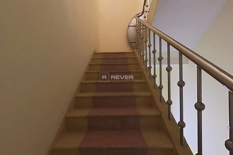 Rever