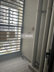  Căn hộ Vinhomes Grand Park nội thất cơ bản diện tích 69.2m²