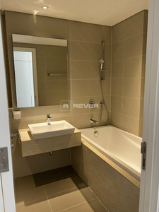 z4412107960846_ecab92fc9acf299799ea02deddcfe665.jpg Căn hộ Diamond Island - Đảo Kim Cương đầy đủ nội thất diện tích 89m²