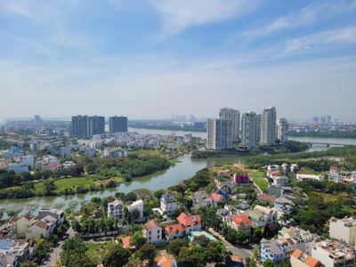 2EB14E83-31C2-496E-A709-DF28A637DED0-3508-000001FB45460006.jpg Căn hộ The Sun Avenue đầy đủ nội thất diện tích 76m²