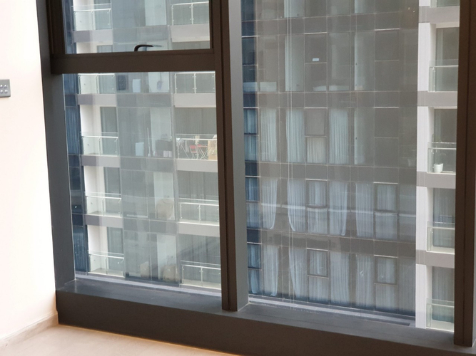 1677664597801.jpg Căn hộ  Vinhomes Golden River, diện tích 68 m²