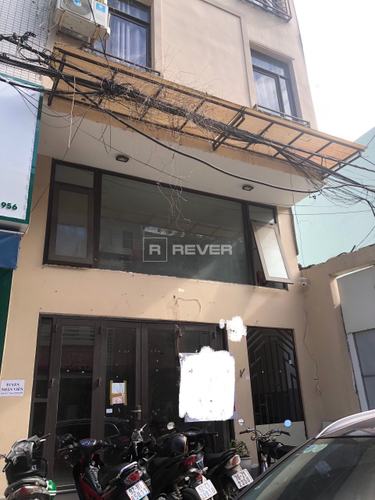 Rever