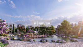 La Queenara Hội An - La Queenara Hội An