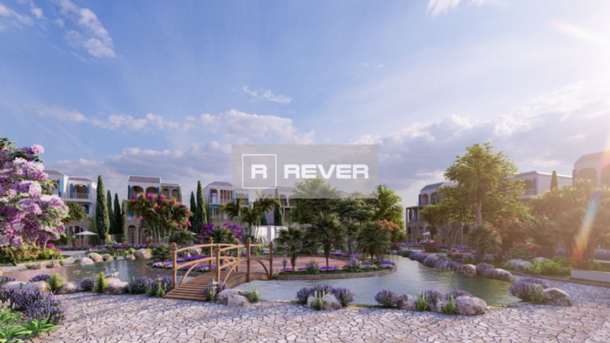 La Queenara Hội An - La Queenara Hội An