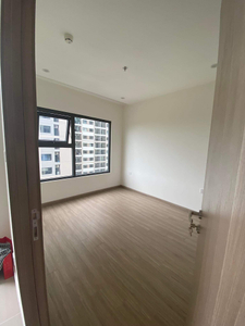 Căn hộ Vinhomes Grand Park, Quận 9 Căn hộ Vinhomes Grand Park có 2 phòng ngủ, không có nội thất.